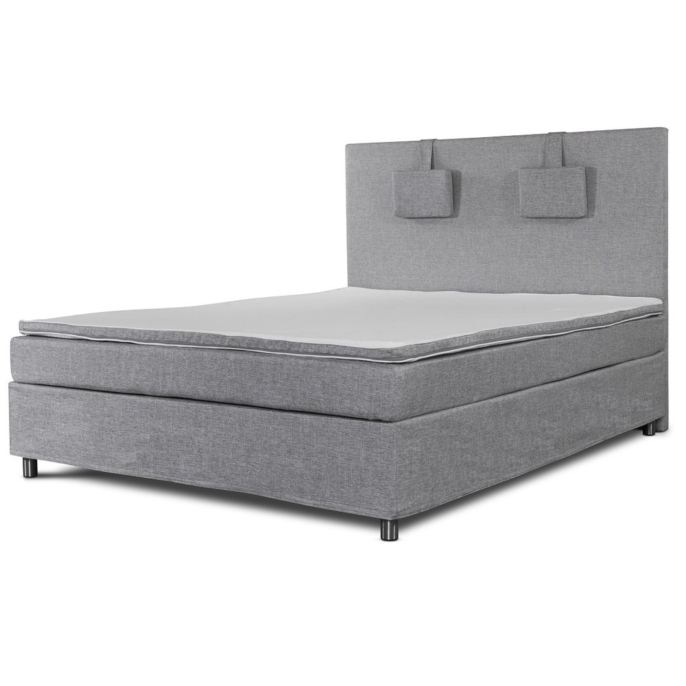 Regald komplett sängpaket kontinental 160 cm 4990 kr Trendrum se Regald komplett sängpaket kontinental 160 cm 4990 kr Trendrum se