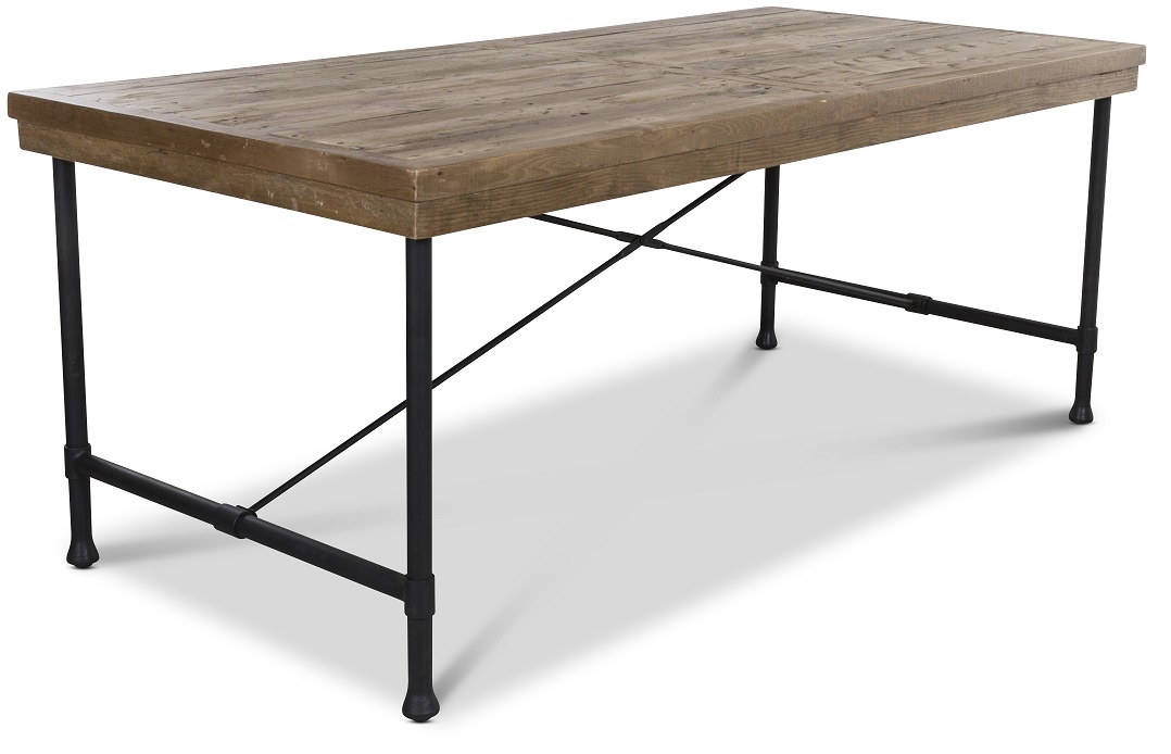 Stonemill matbord Rustik 4490 kr Trendrum se Stonemill matbord Rustik 4490 kr Trendrum se