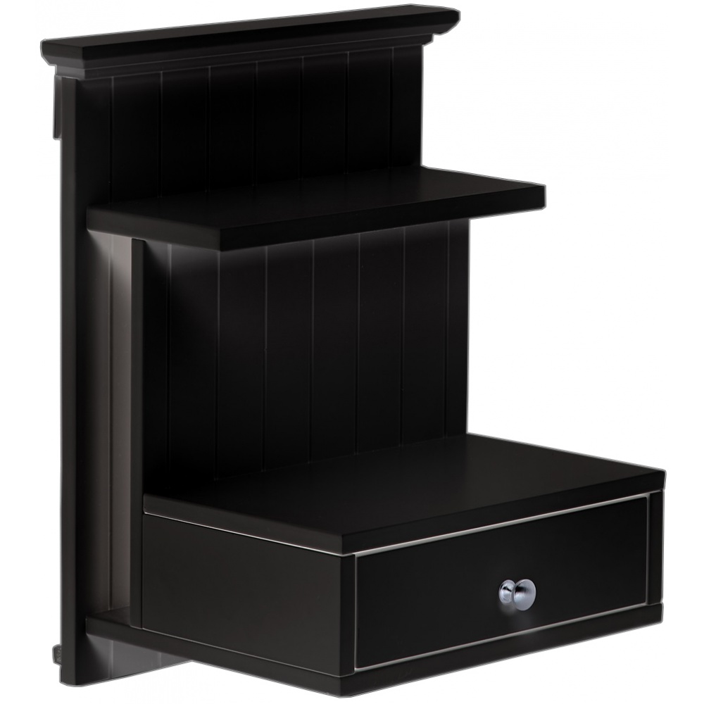 Sängbord p nätetNattduksbord online