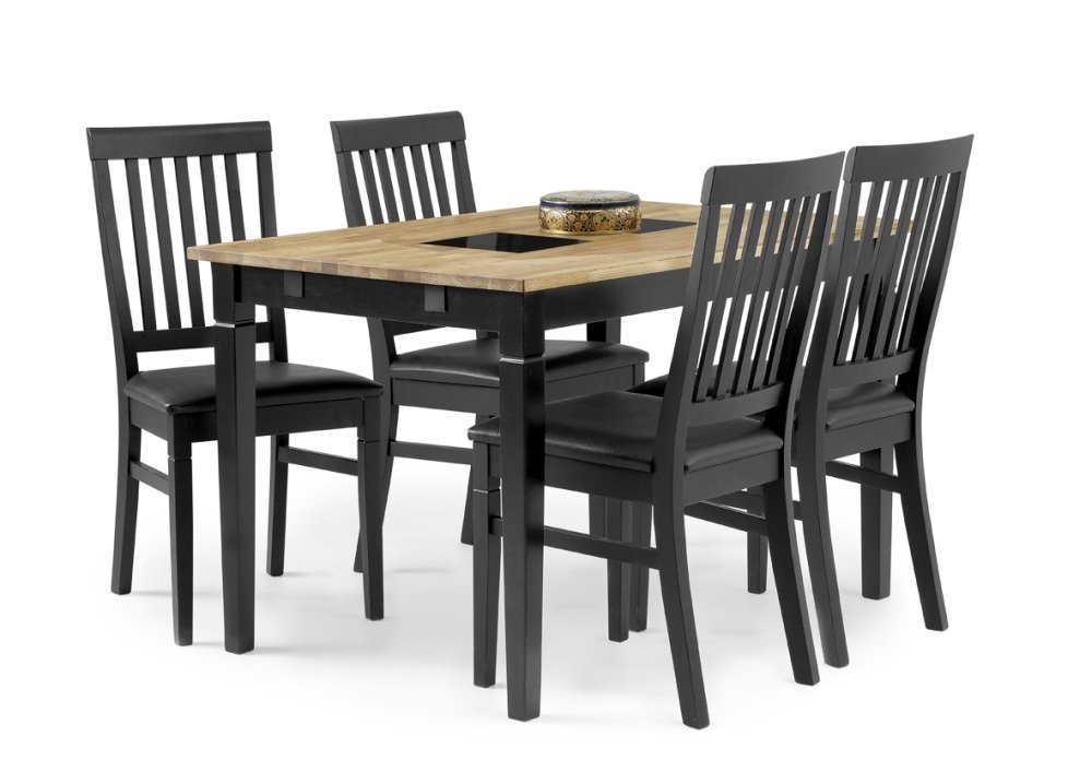 cafebord cafebord