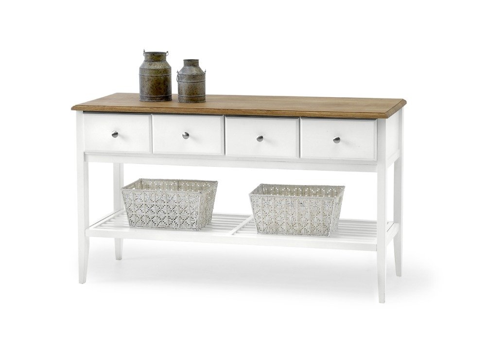 AktuelltKampanjbladv16 by ShopSetup AB - issuu