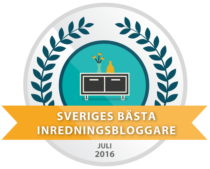 http://www.trendrum.se/img/94/34/2b/d3/729x589/juli-2016-basta-inredningsbloggarna.png