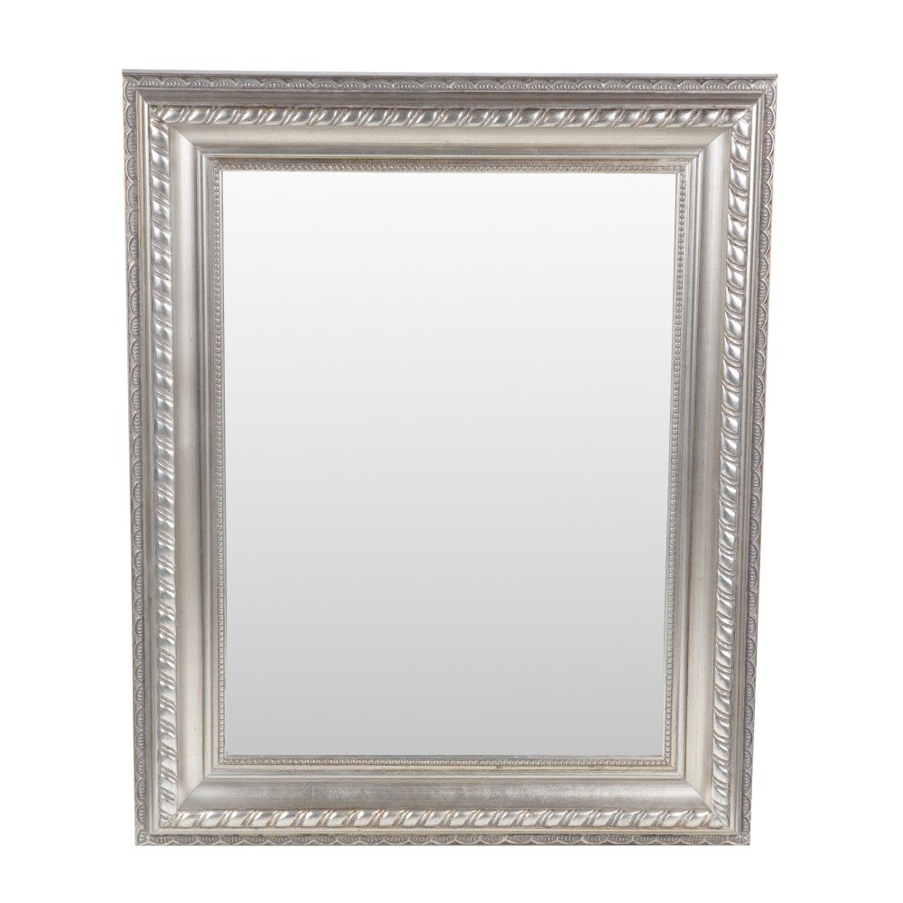 gimle-spegel-silvertra-30x40-cm.jpg