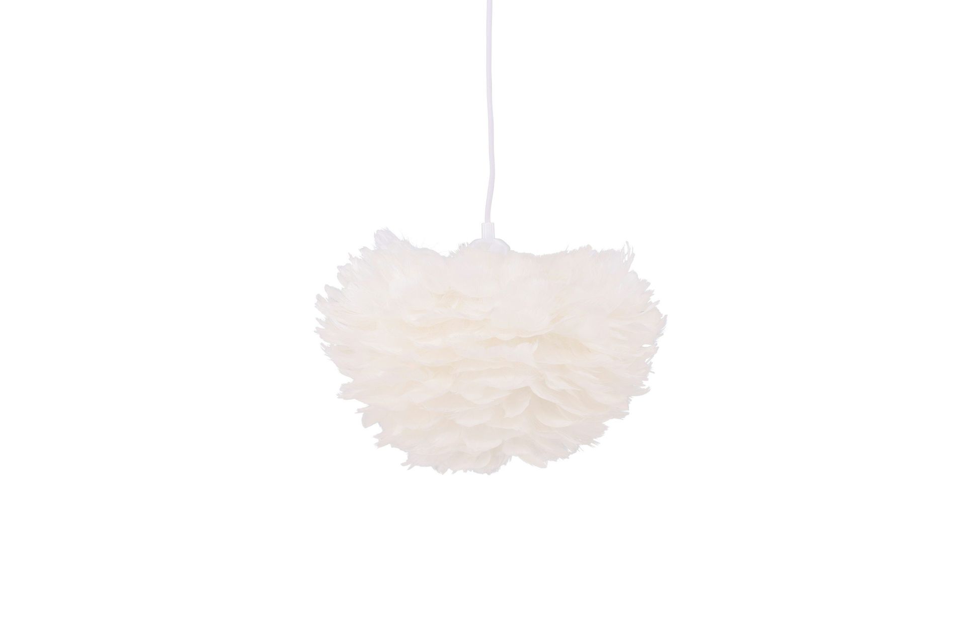 Nicola Pendellampa 20 cm