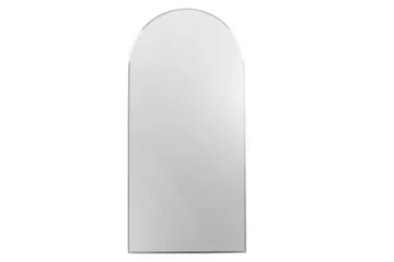 Skeppsvik x Josefin Lustig Spegelbelysning 3,8 cm - Grå - Products - Belysning - Lampor & belysning inomhus - Möbelbelysning & integrerad belysning - Spegelbelysning