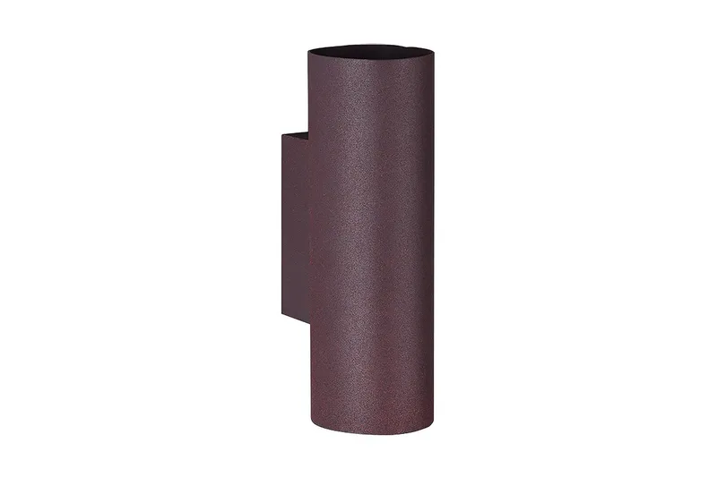 Marley Vägglampa 2L  GU10 rustik - Rustik - Products - Belysning - Lampor & belysning inomhus - Vägglampa