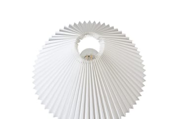 Montecristo Golvlampa 161 cm - Svart/Vit - Products - Belysning - Lampor & belysning inomhus - Golvlampa