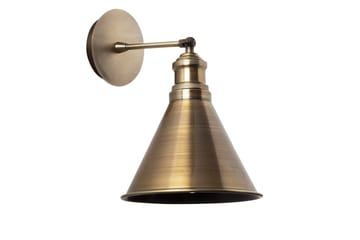 Noor Vägglampa - Vintage - Products - Belysning - Lampor & belysning inomhus - Vägglampa