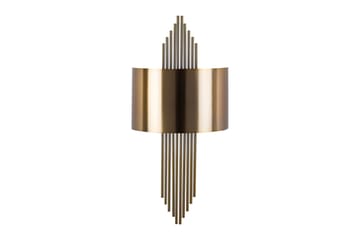Opviq Vägglampa - Vintage - Products - Belysning - Lampor & belysning inomhus - Vägglampa