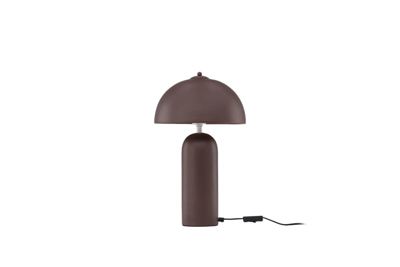 Corello Bordslampa 45 cm - Beige - Products - Belysning - Lampor & belysning inomhus - Sovrumslampa - Sänglampa - Sängbordslampa