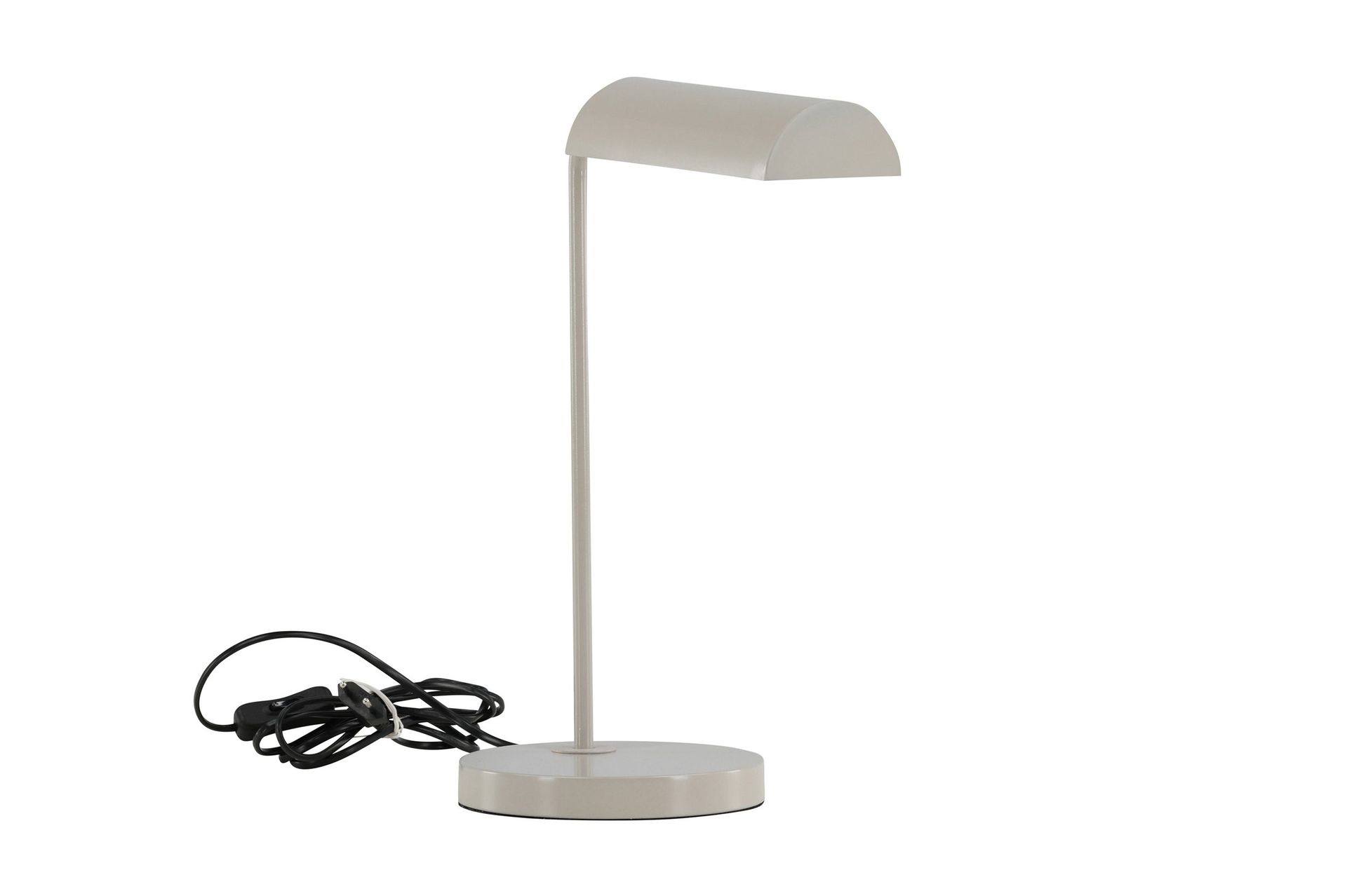 Harmonica Bordslampa
