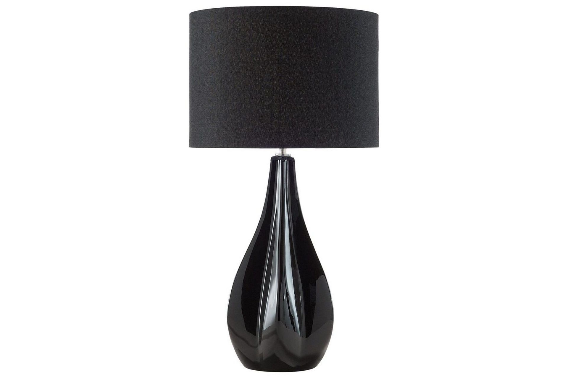 Sardinien Bordslampa 60 cm E27