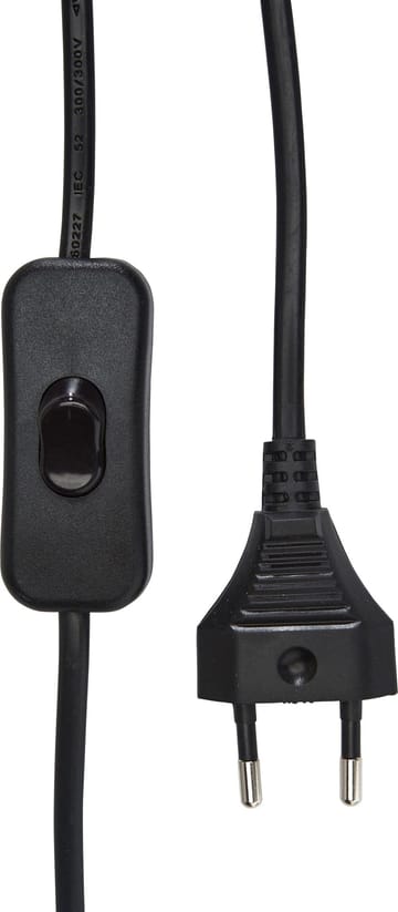 August fönsterlampa - Grön - 15 cm - Grön - Products - Belysning - Lampor & belysning inomhus - Taklampa & takbelysning - Pendellampa & hänglampa