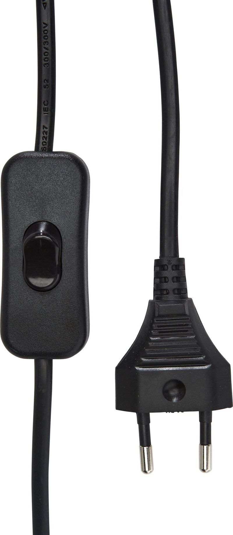 August fönsterlampa - Opalglas/mässing - 15 cm, Opalglas/mässing