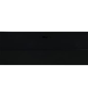 Pendel TRIO Arcola - 115 cm, Mattsvart - Products - Belysning - Lampor & belysning inomhus - Taklampa & takbelysning - Kökslampa & taklampa kök