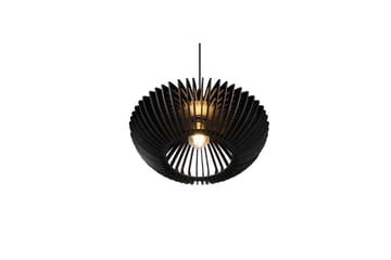 Pendel TRIO Colino - Products - Belysning - Lampor & belysning inomhus - Taklampa & takbelysning - Kökslampa & taklampa kök