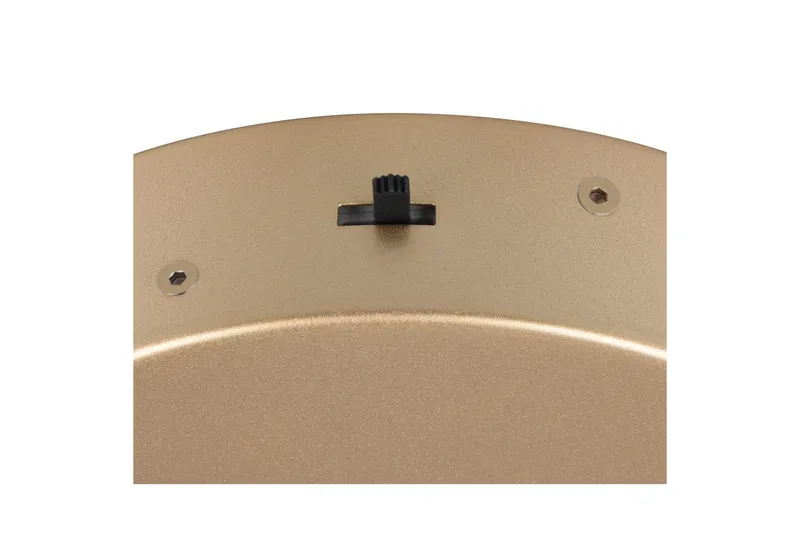 Pendel TRIO Darvin 84 cm, Guld - 84 cm, Guld - Products - Belysning - Lampor & belysning inomhus - Taklampa & takbelysning - Kökslampa & taklampa kök