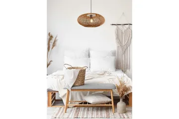 Pendel TRIO Hedda - Products - Belysning - Lampor & belysning inomhus - Taklampa & takbelysning - Kökslampa & taklampa kök