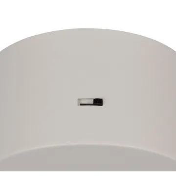 Pendel TRIO Laguna - 1 lampa, Coffee - Products - Belysning - Lampor & belysning inomhus - Taklampa & takbelysning - Kökslampa & taklampa kök