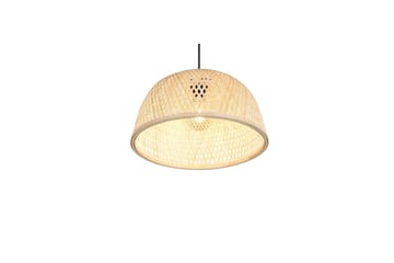 Pendel TRIO Laurent - Products - Belysning - Lampor & belysning inomhus - Taklampa & takbelysning - Pendellampa & hänglampa