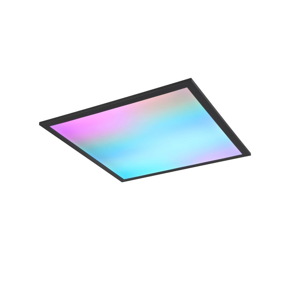 Plafond Beta