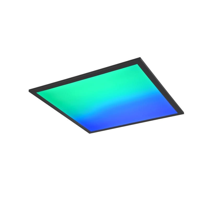 Plafond Beta - 44 cm - Products - Belysning - Lampor & belysning inomhus - Taklampa & takbelysning - Takplafond