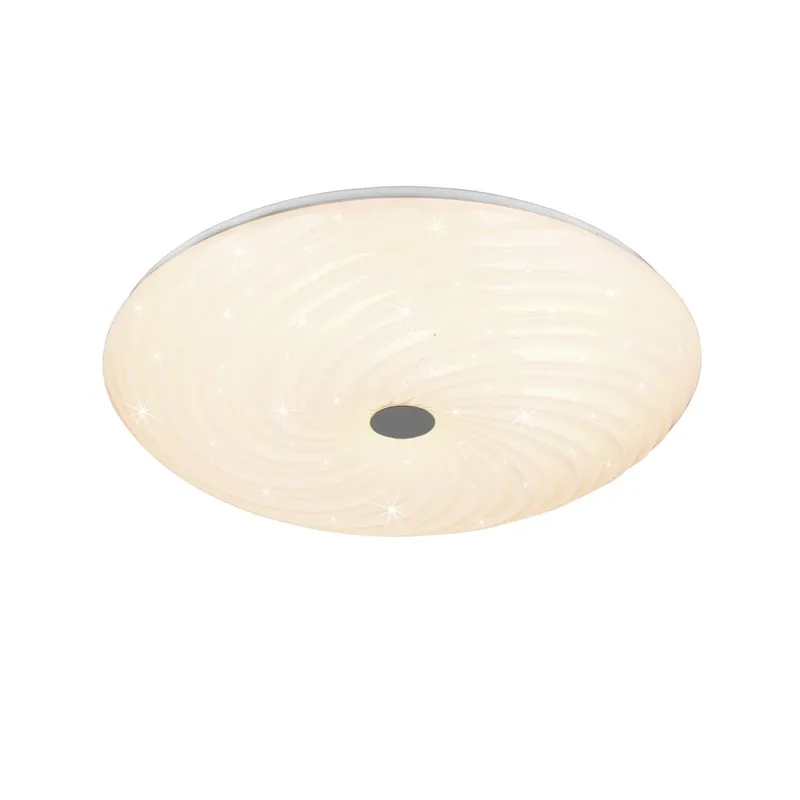 Plafond Gravity - 57 cm - Products - Belysning - Lampor & belysning inomhus - Taklampa & takbelysning - Takplafond