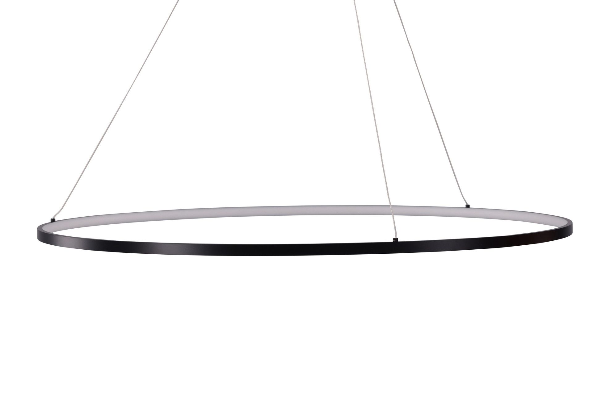 Rödäng x Josefin Lustig Pendellampa 6 cm