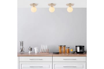 Taklampa Ariofield (20 x 25 x 25 cm) Rany - Rany - Products - Belysning - Lampor & belysning inomhus - Taklampa & takbelysning - Takplafond