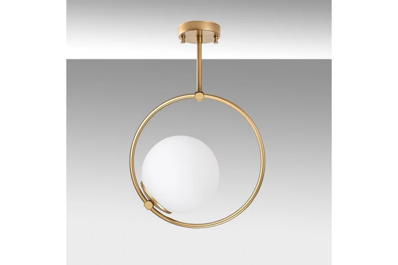 Taklampa Dolcer Rany - Rany - Products - Belysning - Lampor & belysning inomhus - Taklampa & takbelysning - Pendellampa & hänglampa