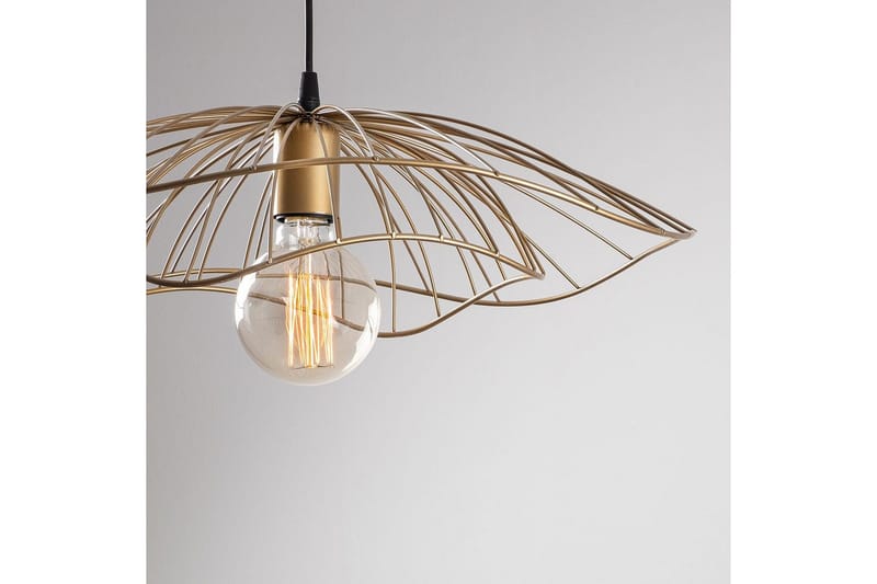 Taklampa Majrula Masasada Vintage - Vintage - Products - Belysning - Lampor & belysning inomhus - Taklampa & takbelysning - Pendellampa & hänglampa