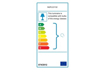 Taklampa Sone Vintage - Vintage - Products - Belysning - Lampor & belysning inomhus - Taklampa & takbelysning - Pendellampa & hänglampa