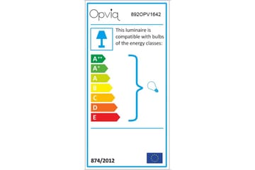 Taklampa Sudatoor Svart / Vit - Svart / Vit - Products - Belysning - Lampor & belysning inomhus - Taklampa & takbelysning - Takplafond