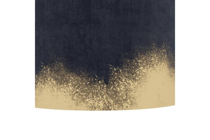 Takpendel Eglo Casuarita Blå/Guld - Products - Belysning - Lampor & belysning inomhus - Taklampa & takbelysning - Pendellampa & hänglampa