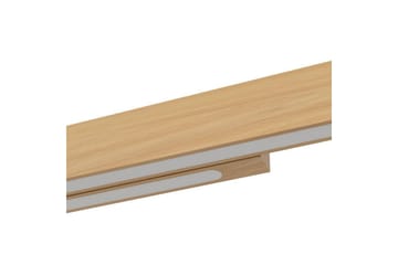 Takpendel Eglo Montebuono Brun - Products - Belysning - Lampor & belysning inomhus - Taklampa & takbelysning - Pendellampa & hänglampa