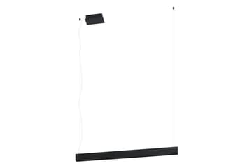 Takpendel Eglo Termini Svart - Products - Belysning - Lampor & belysning inomhus - Taklampa & takbelysning - Pendellampa & hänglampa