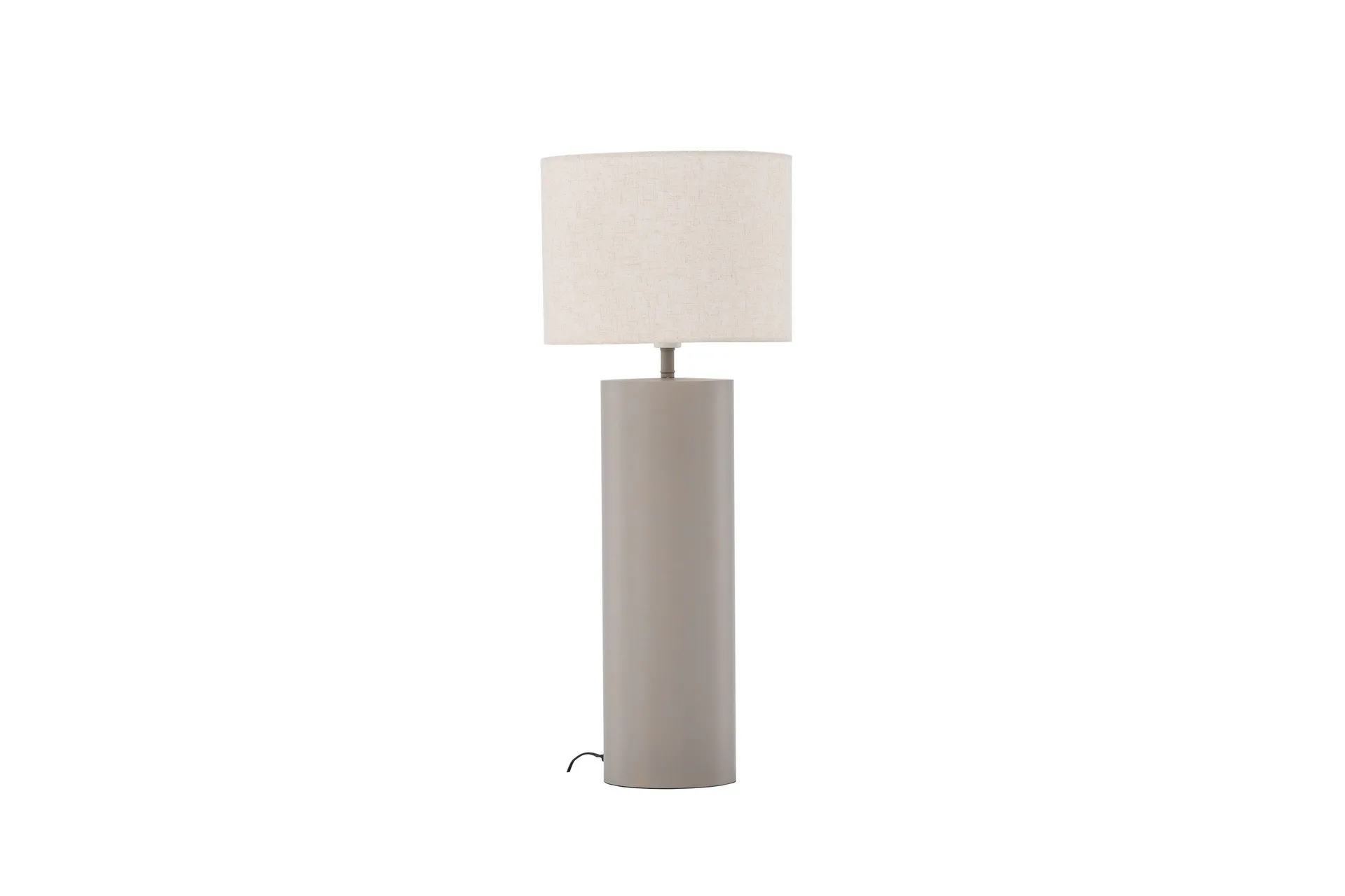 Umeå x Josefin Lustig Golvlampa 100 cm