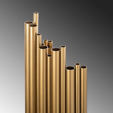 Vägglampa Reis 13340 - Guld - Products - Belysning - Lampor & belysning inomhus - Vägglampa - Väggplafond