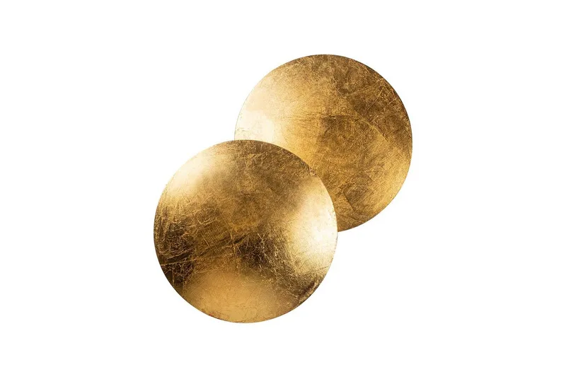 Vägglampa Zandel Rany - Rany - Products - Belysning - Lampor & belysning inomhus - Vägglampa - Väggplafond