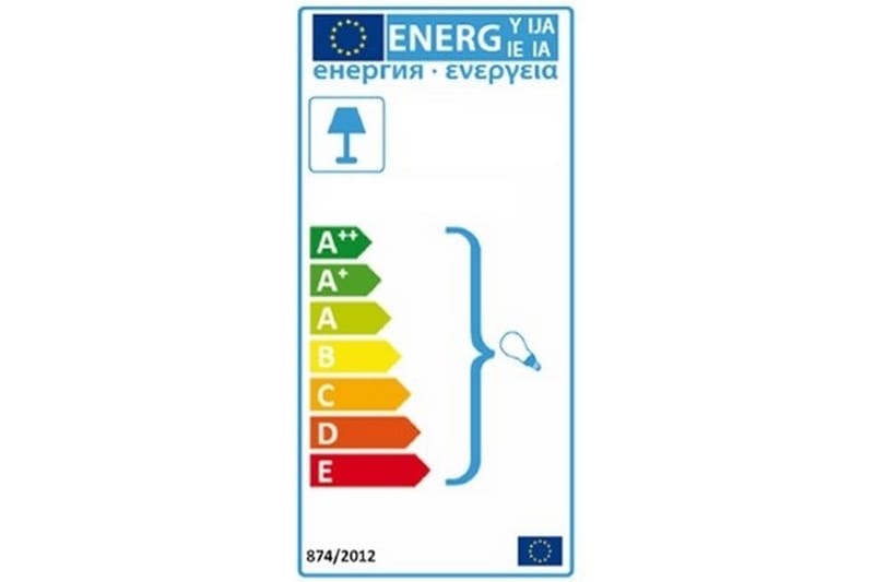 Vistula Golvlampa 148 cm - Grå - Products - Belysning - Lampor & belysning inomhus - Golvlampa