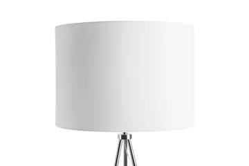Vistula Golvlampa 148 cm - Grå - Products - Belysning - Lampor & belysning inomhus - Golvlampa