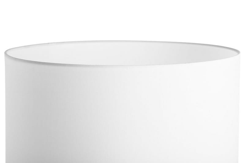 Vistula Golvlampa 148 cm - Grå - Products - Belysning - Lampor & belysning inomhus - Golvlampa