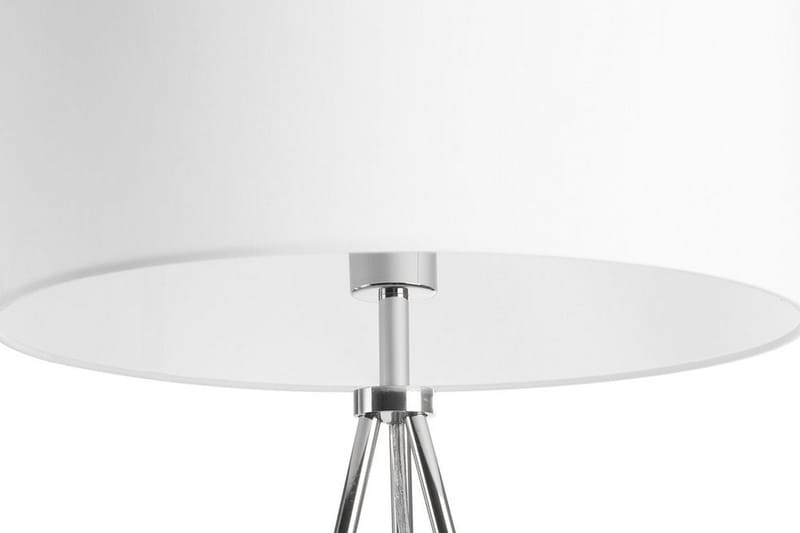Vistula Golvlampa 148 cm - Grå - Products - Belysning - Lampor & belysning inomhus - Golvlampa