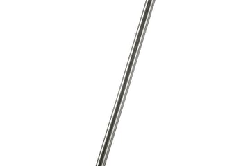 Vistula Golvlampa 148 cm - Grå - Products - Belysning - Lampor & belysning inomhus - Golvlampa