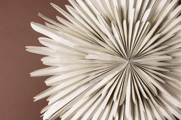 Sälen Adventsstjärna / Jullampa 100 cm - Beige - Products - Belysning - Julbelysning - Adventsstjärna