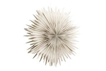 Sälen Adventsstjärna / Jullampa 100 cm - Beige - Products - Belysning - Julbelysning - Adventsstjärna