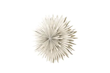 Sälen Adventsstjärna / Jullampa 60 cm - Beige - Products - Belysning - Julbelysning - Adventsstjärna