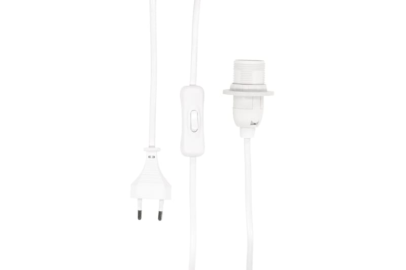 Sälen Adventsstjärna / Jullampa 60 cm - Grå / Blå - Products - Belysning - Julbelysning - Adventsstjärna