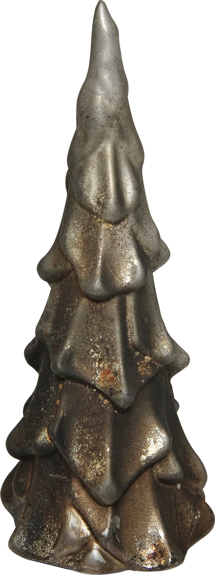 Bordslampa Wonderland Julgran med Ljus - ljus - Products - Belysning - Julbelysning - Jullampor