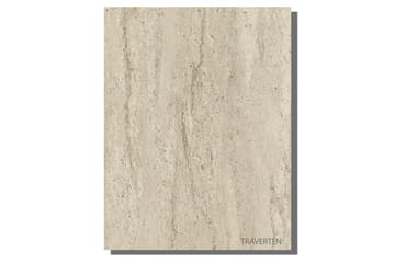 Högskåp till badrum Namo Högskåp Badrum Beige - Products - Förvaring - Badrumsförvaring - Badrumsskåp